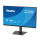 iiyama ProLite XB2791QS-B1 - 1490156 - zdjęcie 5